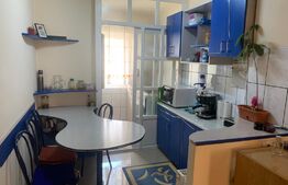 Apartament 3 camere, 70MP, zona Centrala