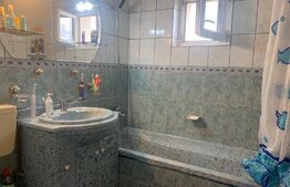 Apartament 3 camere, 70MP, zona Centrala