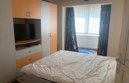 Apartament 3 camere, 70MP, zona Centrala