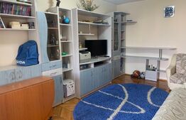 Apartament 3 camere, 70MP, zona Centrala