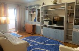 Apartament 3 camere, 70MP, zona Centrala