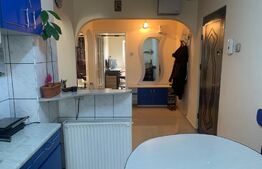 Apartament 3 camere, 70MP, zona Centrala