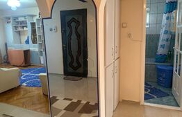 Apartament 3 camere, 70MP, zona Centrala