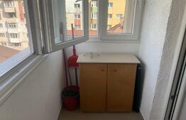 Apartament 3 camere, 70MP, zona Centrala