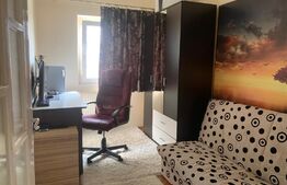 Apartament 3 camere, 70MP, zona Centrala