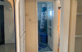 Apartament 3 camere, 70MP, zona Centrala