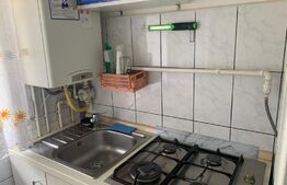 Apartament 3 camere, 70MP, zona Centrala