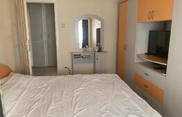 Apartament 3 camere, 70MP, zona Centrala