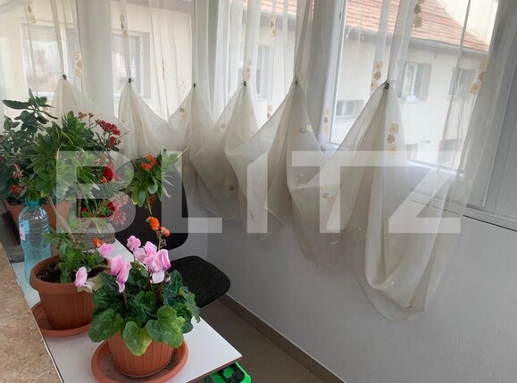 Apartament de vânzare 3 camere Central - 117739AV | BLITZ Bistriţa | Poza9