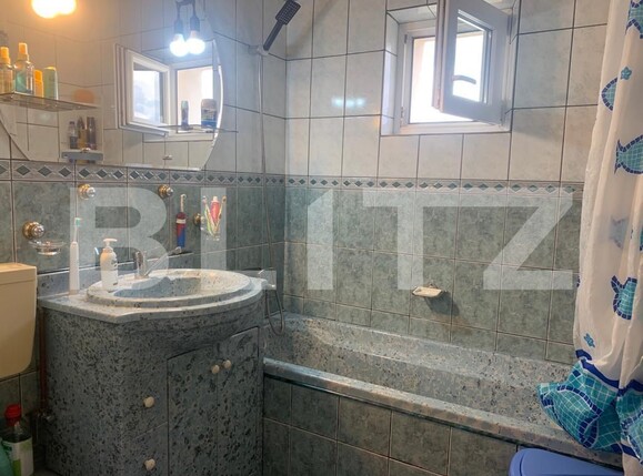 Apartament de vânzare 3 camere Central - 117739AV | BLITZ Bistriţa | Poza10