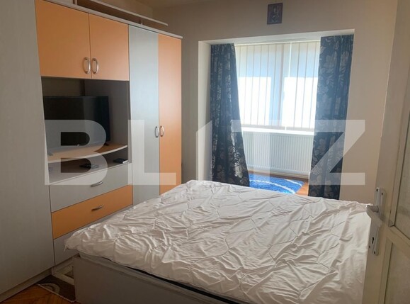 Apartament de vânzare 3 camere Central - 117739AV | BLITZ Bistriţa | Poza7
