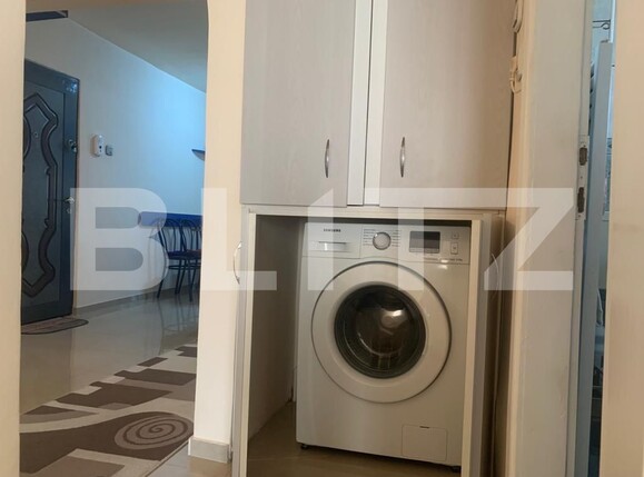Apartament de vânzare 3 camere Central - 117739AV | BLITZ Bistriţa | Poza3