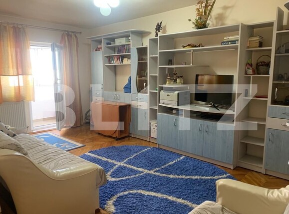 Apartament de vânzare 3 camere Central - 117739AV | BLITZ Bistriţa | Poza11