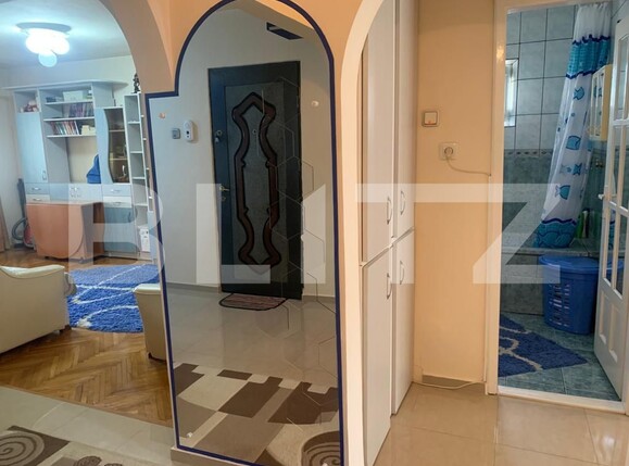 Apartament de vânzare 3 camere Central - 117739AV | BLITZ Bistriţa | Poza14