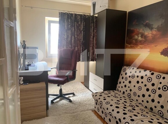 Apartament de vânzare 3 camere Central - 117739AV | BLITZ Bistriţa | Poza8