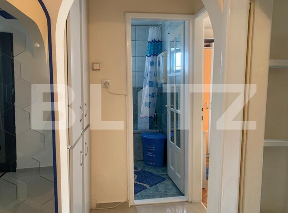 Apartament de vânzare 3 camere Central - 117739AV | BLITZ Bistriţa | Poza2