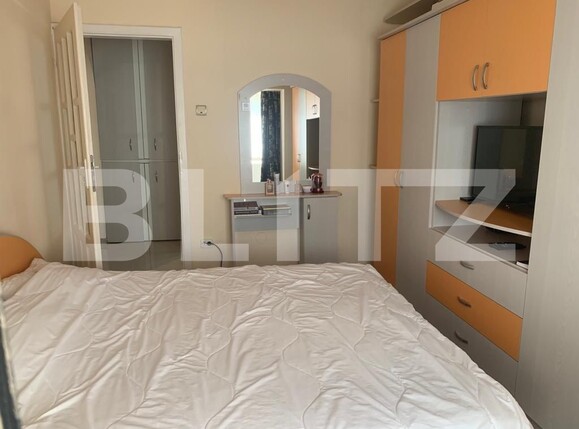 Apartament de vânzare 3 camere Central - 117739AV | BLITZ Bistriţa | Poza4