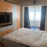 Apartament de vânzare 3 camere Central - 117739AV - Poza 4 din 15 | BLITZ Bistriţa | Poza7