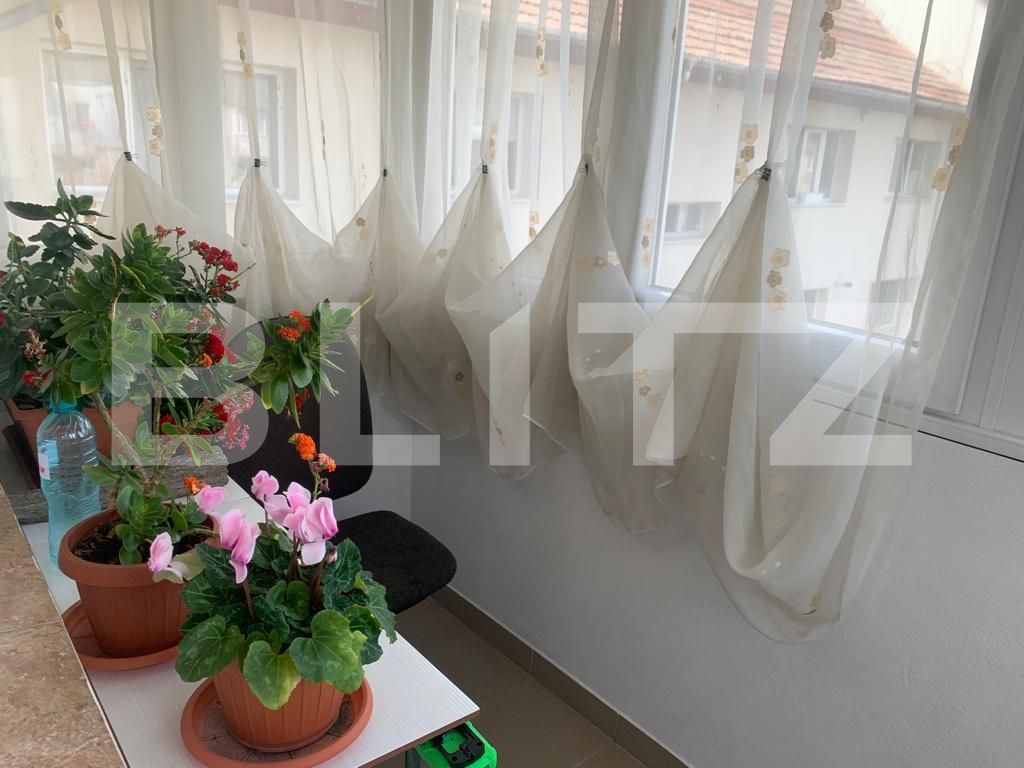 Apartament de vânzare 3 camere Central - 117739AV | BLITZ Bistriţa | Poza9