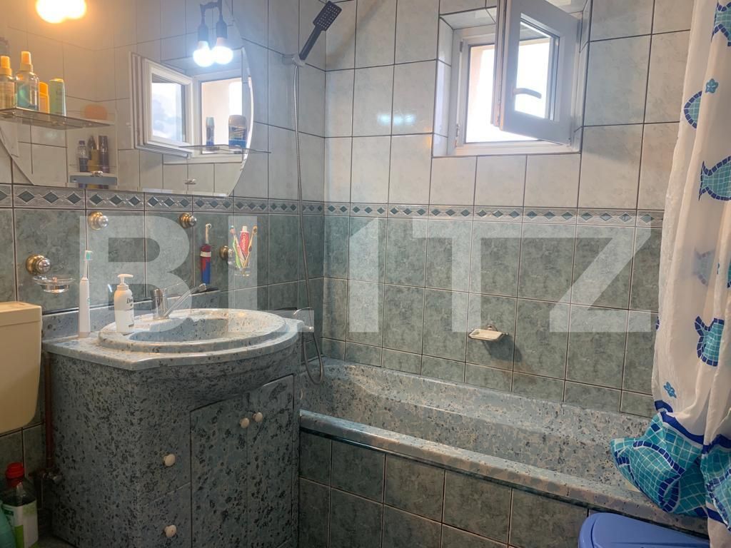 Apartament de vânzare 3 camere Central - 117739AV | BLITZ Bistriţa | Poza10