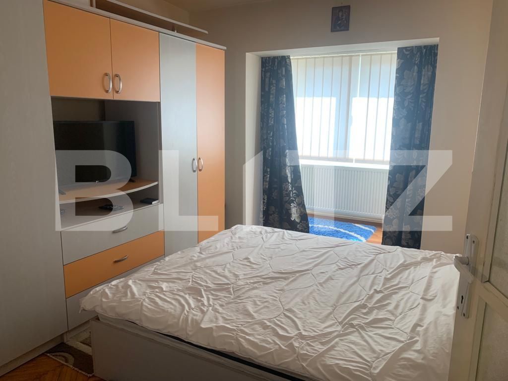 Apartament de vânzare 3 camere Central - 117739AV | BLITZ Bistriţa | Poza7