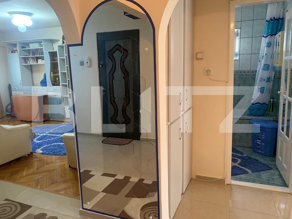 Apartament de vânzare 3 camere Central - 117739AV | BLITZ Bistriţa | Poza14