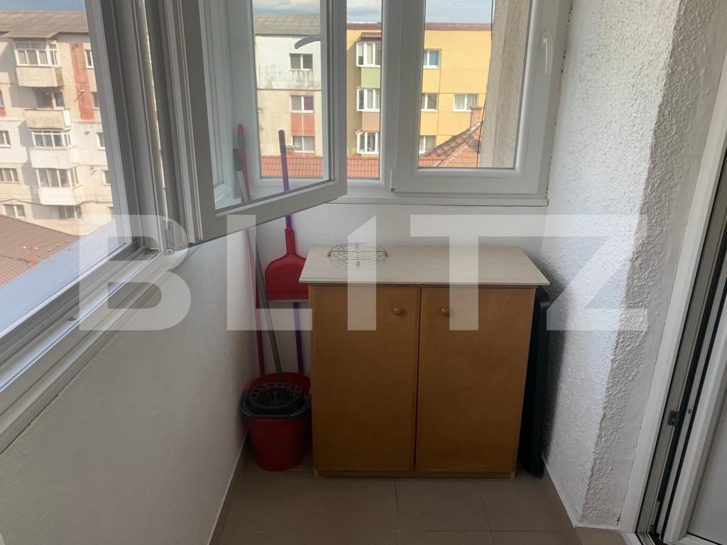 Apartament de vânzare 3 camere Central - 117739AV | BLITZ Bistriţa | Poza12