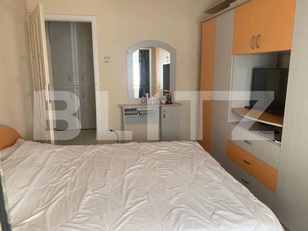 Apartament de vânzare 3 camere Central - 117739AV | BLITZ Bistriţa | Poza4