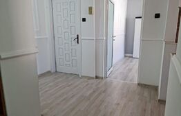 Apartament 2 camere, 54 mp,decomandat, Independentei