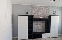 Apartament 2 camere, 54 mp,decomandat, Independentei