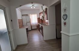 Apartament 2 camere, 54 mp,decomandat, Independentei