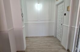 Apartament 2 camere, 54 mp,decomandat, Independentei