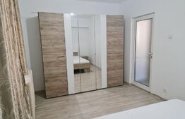 Apartament 2 camere, 54 mp,decomandat, Independentei