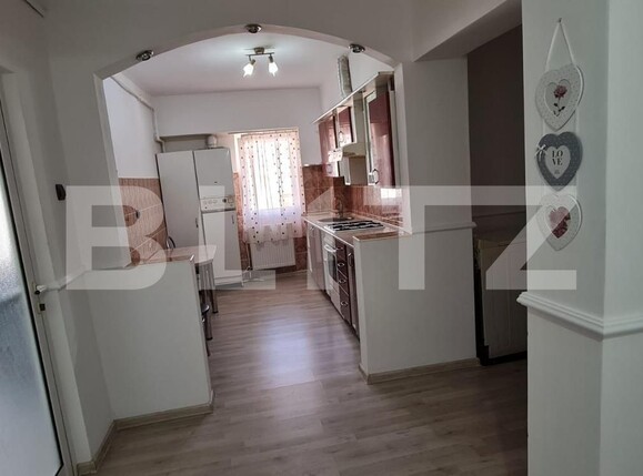 Apartament de vânzare 2 camere Independenței - 117751AV | BLITZ Bistriţa | Poza5