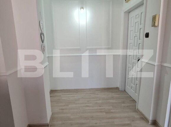 Apartament de vânzare 2 camere Independenței - 117751AV | BLITZ Bistriţa | Poza3
