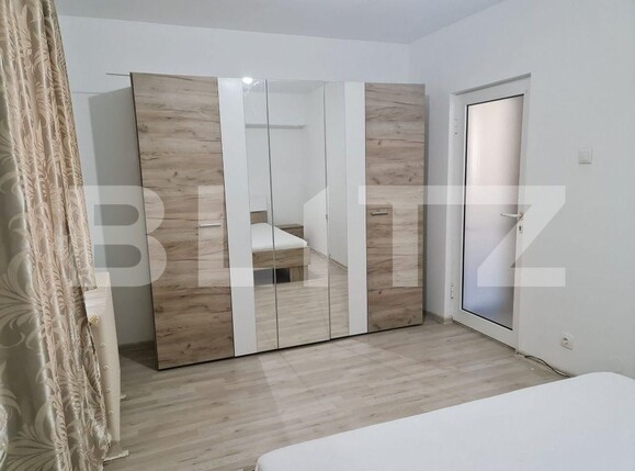 Apartament de vânzare 2 camere Independenței - 117751AV | BLITZ Bistriţa | Poza4