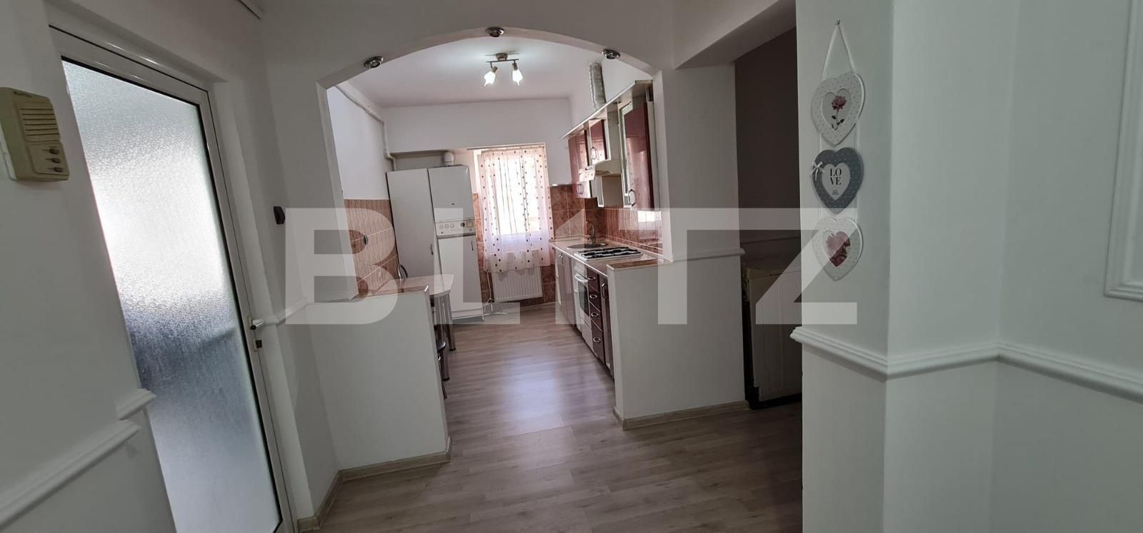 Apartament de vânzare 2 camere Independenței - 117751AV | BLITZ Bistriţa | Poza5