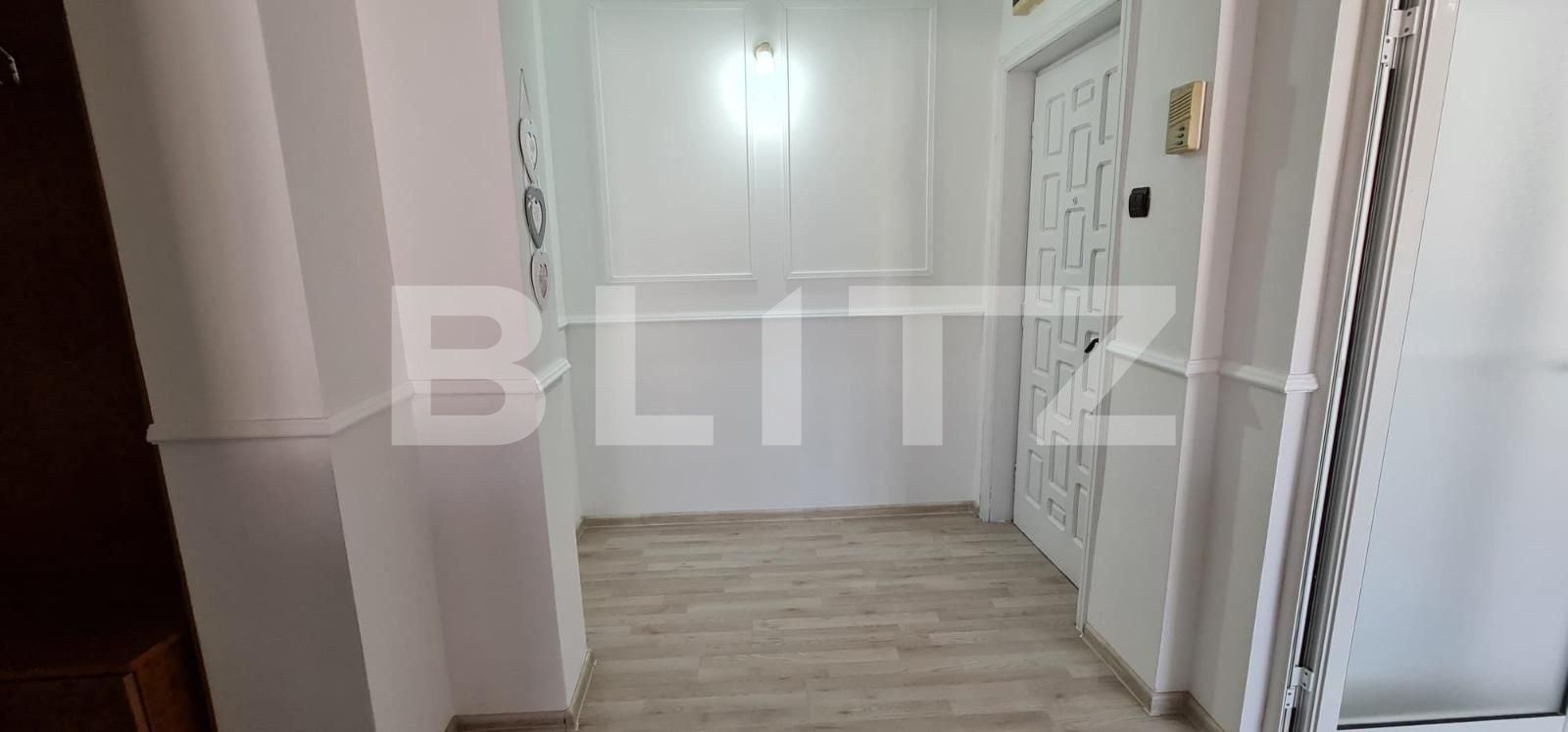 Apartament de vânzare 2 camere Independenței - 117751AV | BLITZ Bistriţa | Poza3