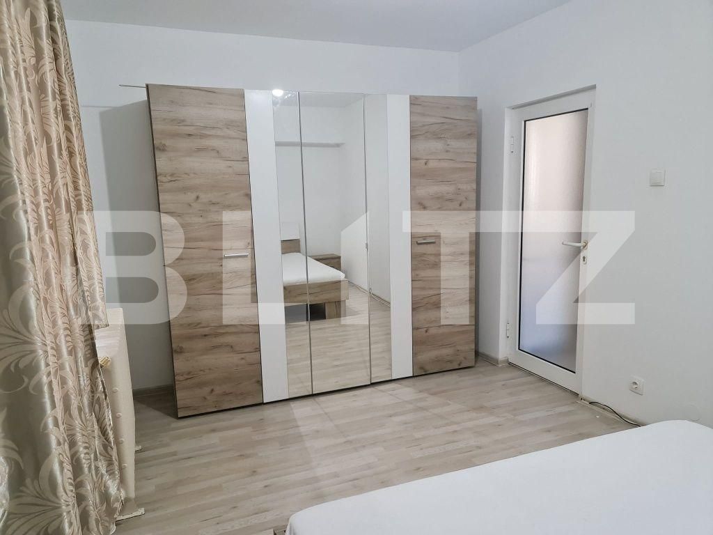Apartament de vânzare 2 camere Independenței - 117751AV | BLITZ Bistriţa | Poza4