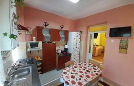 Apartament la casa cu gradina, 2 camere, 160 mp, zona Centrala