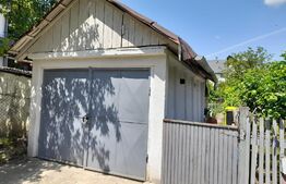 Apartament la casa cu gradina, 2 camere, 160 mp, zona Centrala