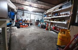 Apartament la casa cu gradina, 2 camere, 160 mp, zona Centrala