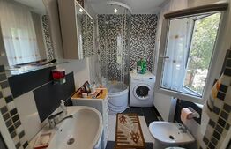 Apartament la casa cu gradina, 2 camere, 160 mp, zona Centrala