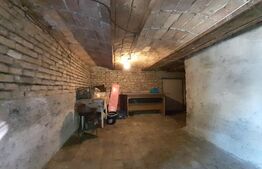 Apartament la casa cu gradina, 2 camere, 160 mp, zona Centrala