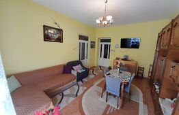 Apartament la casa cu gradina, 2 camere, 160 mp, zona Centrala