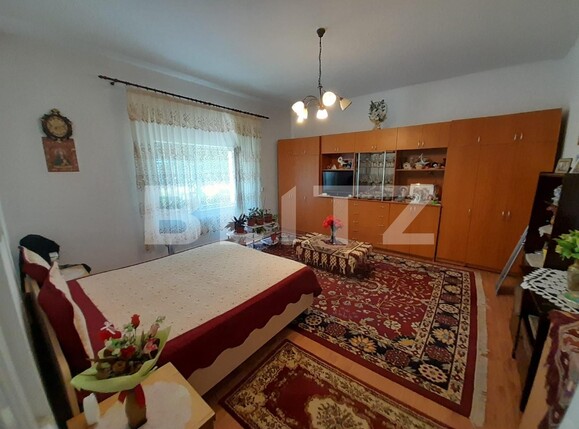 Apartament de vânzare 2 camere Central - 117790AV | BLITZ Bistriţa | Poza9