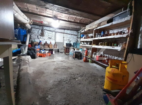 Apartament de vânzare 2 camere Central - 117790AV | BLITZ Bistriţa | Poza10