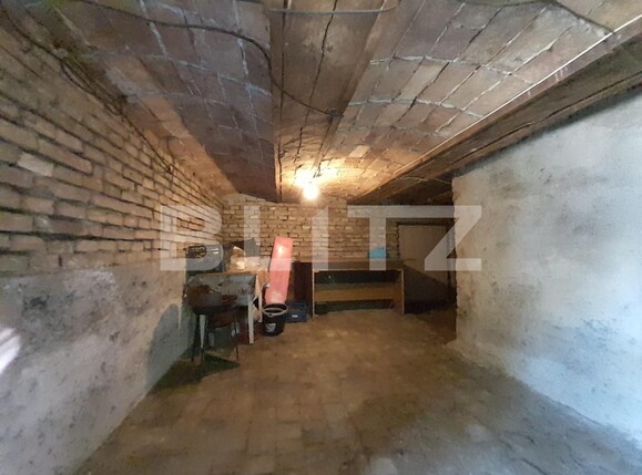 Apartament de vânzare 2 camere Central - 117790AV | BLITZ Bistriţa | Poza8