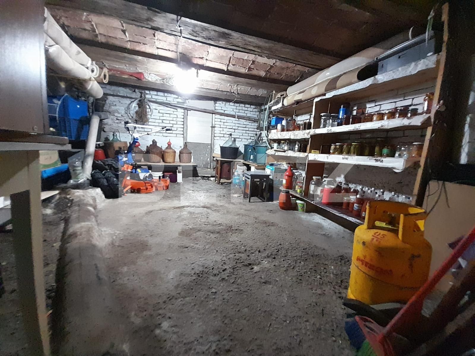 Apartament de vânzare 2 camere Central - 117790AV | BLITZ Bistriţa | Poza10