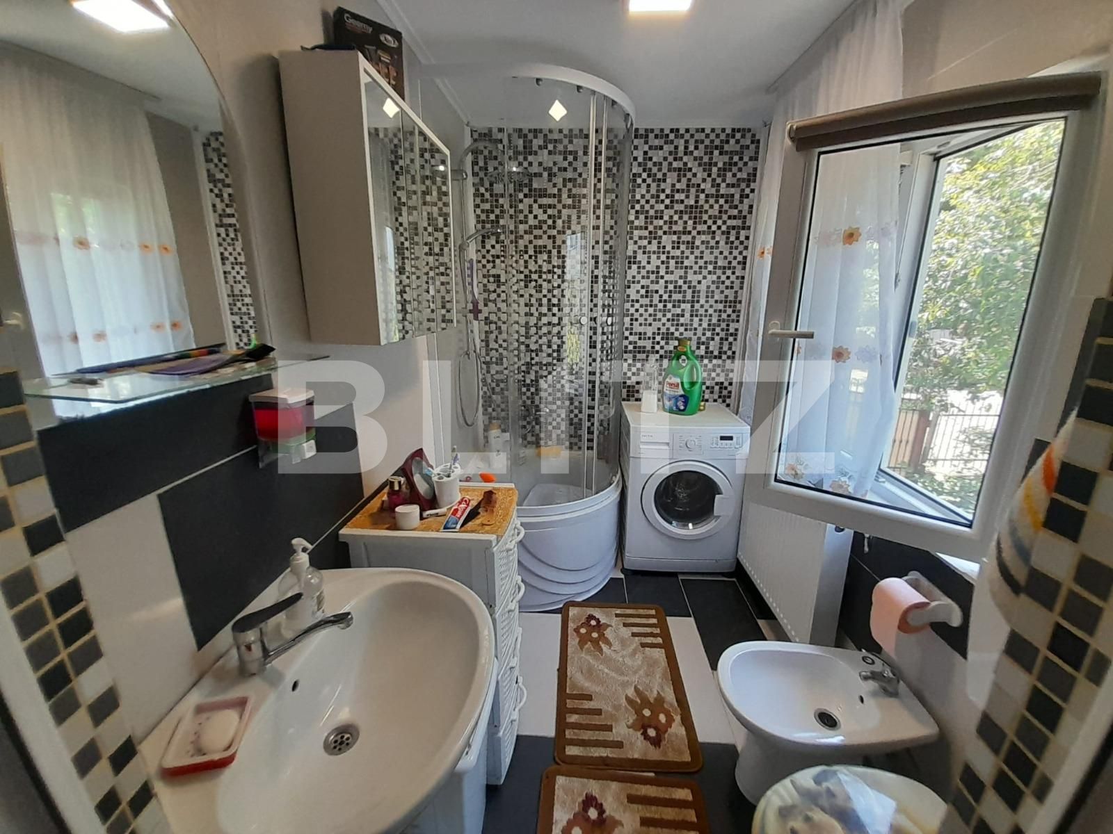 Apartament de vânzare 2 camere Central - 117790AV | BLITZ Bistriţa | Poza3